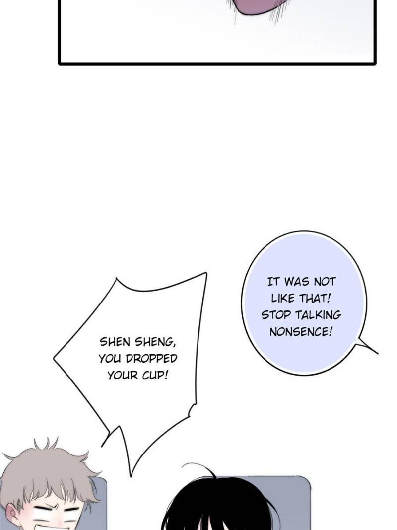 Page 34 of Chapter 35