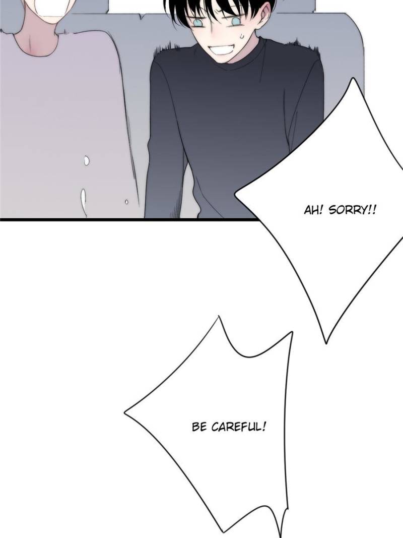 Page 35 of Chapter 35