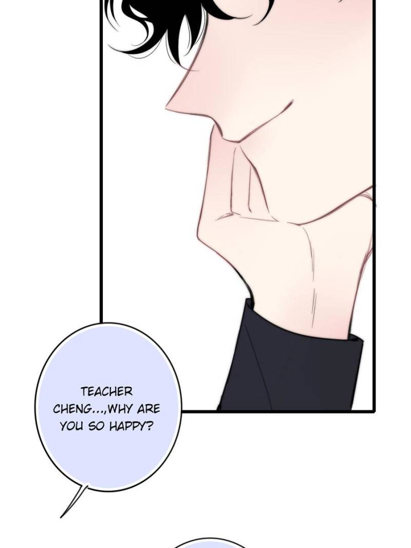 Page 38 of Chapter 35