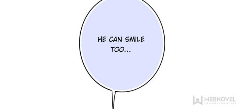 Page 39 of Chapter 35