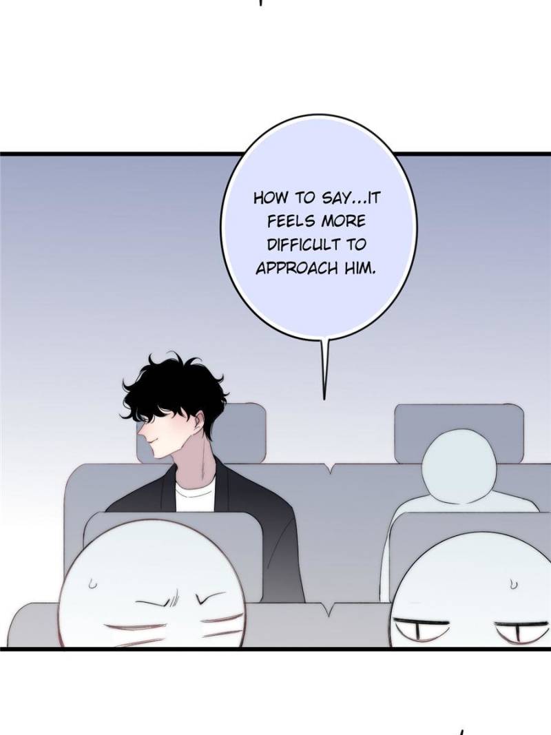 Page 40 of Chapter 35