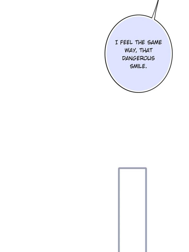 Page 41 of Chapter 35