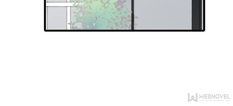 Page 45 of Chapter 35