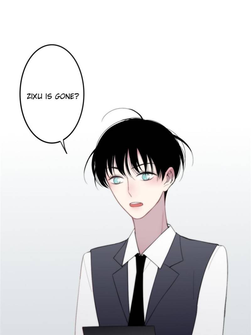 Page 46 of Chapter 35