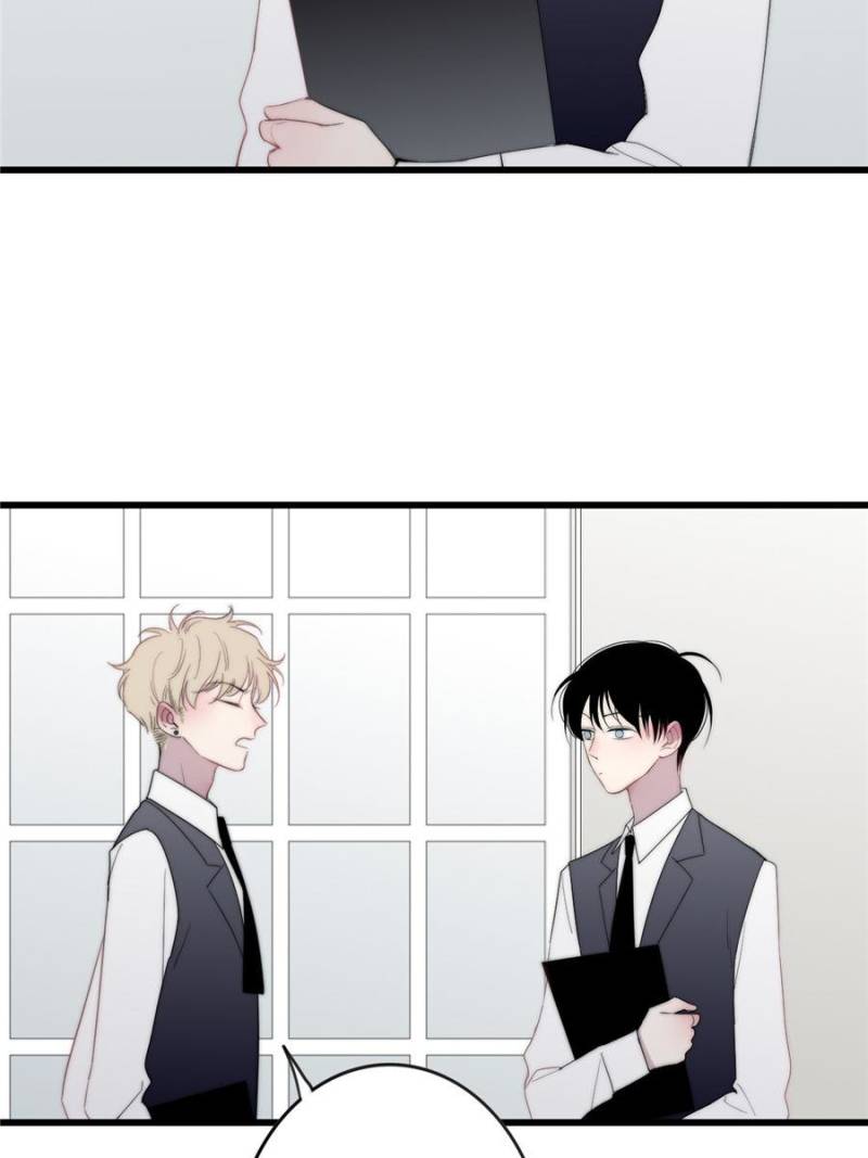 Page 47 of Chapter 35