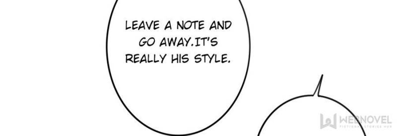 Page 48 of Chapter 35
