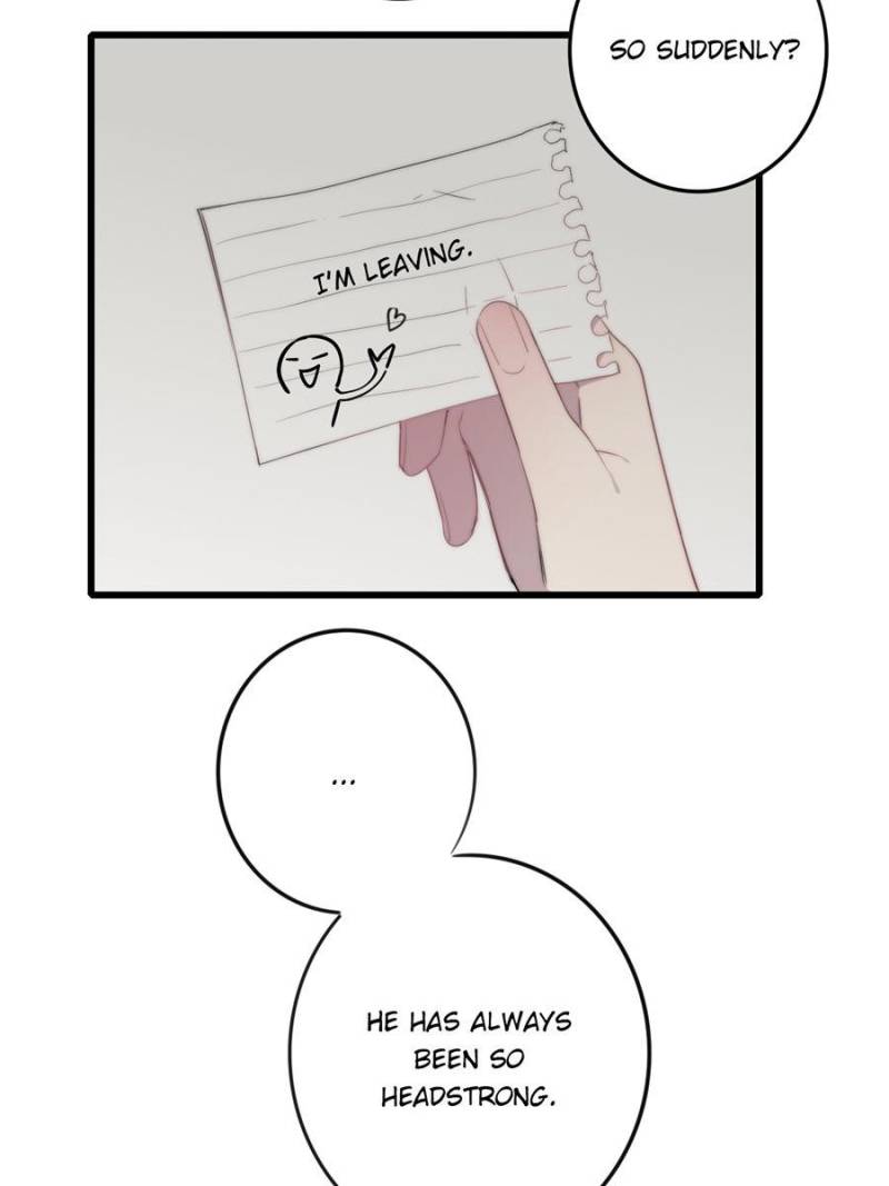 Page 49 of Chapter 35