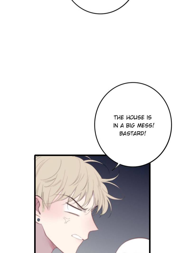 Page 50 of Chapter 35