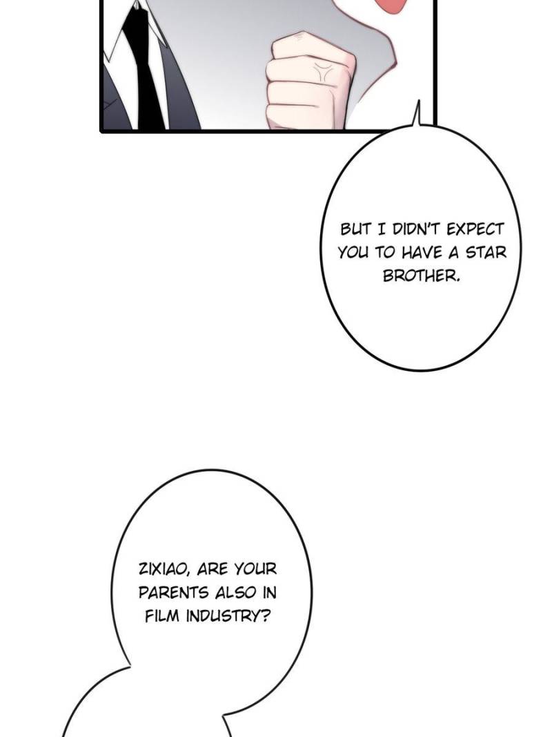 Page 52 of Chapter 35