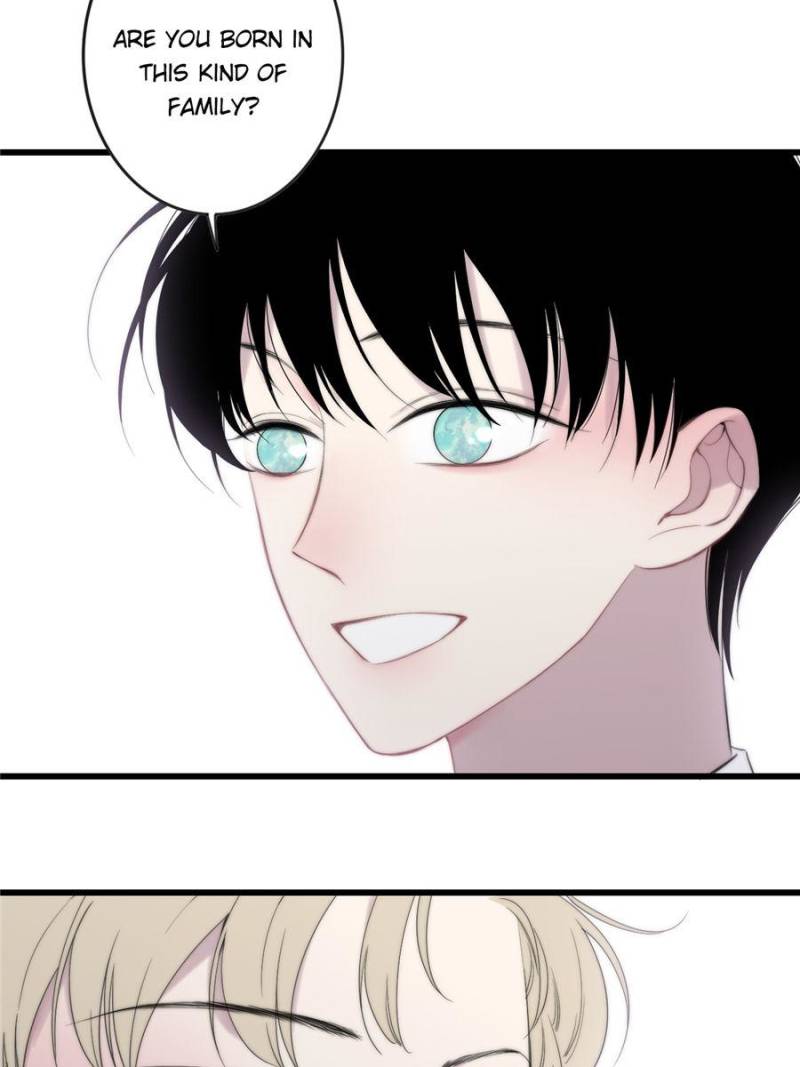 Page 53 of Chapter 35