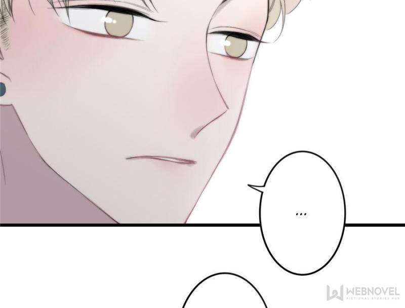 Page 54 of Chapter 35
