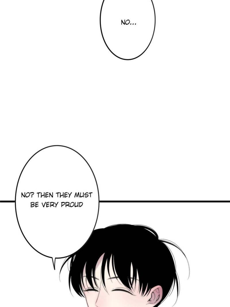 Page 55 of Chapter 35