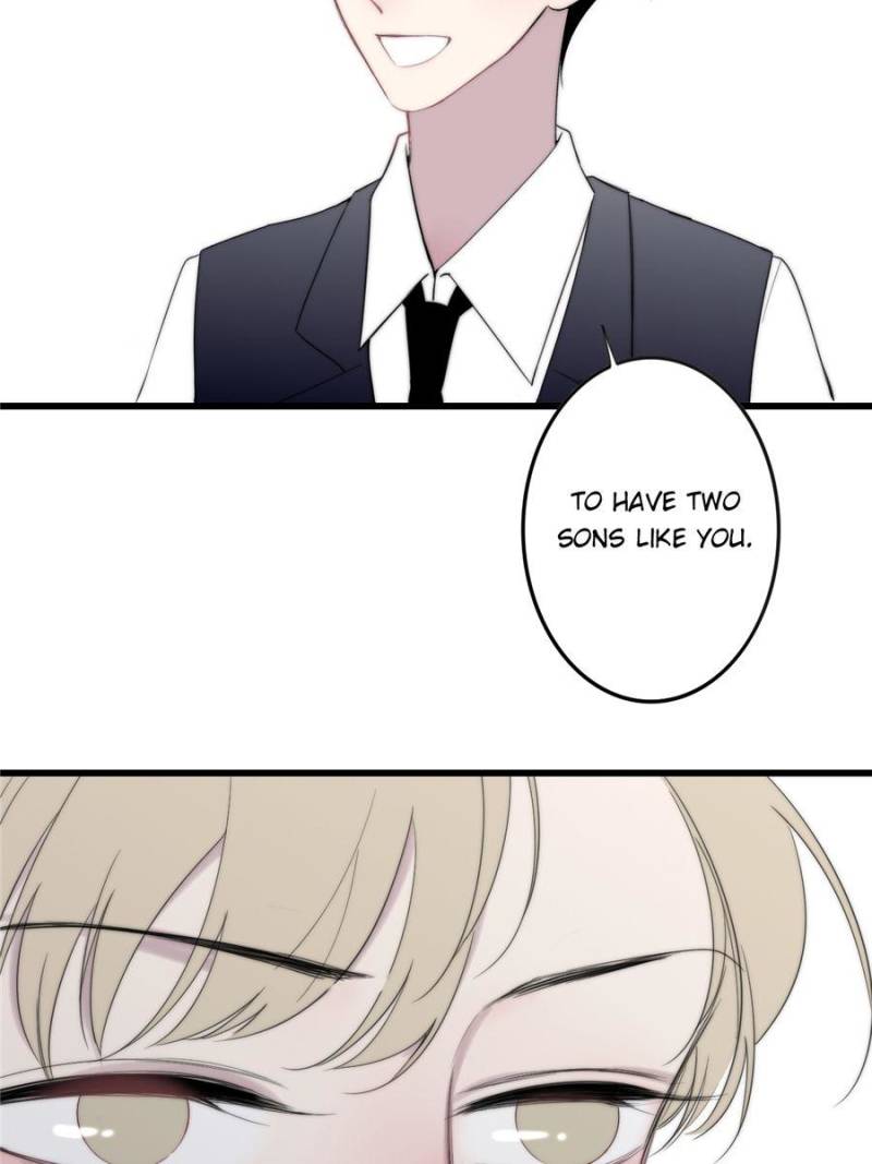 Page 56 of Chapter 35