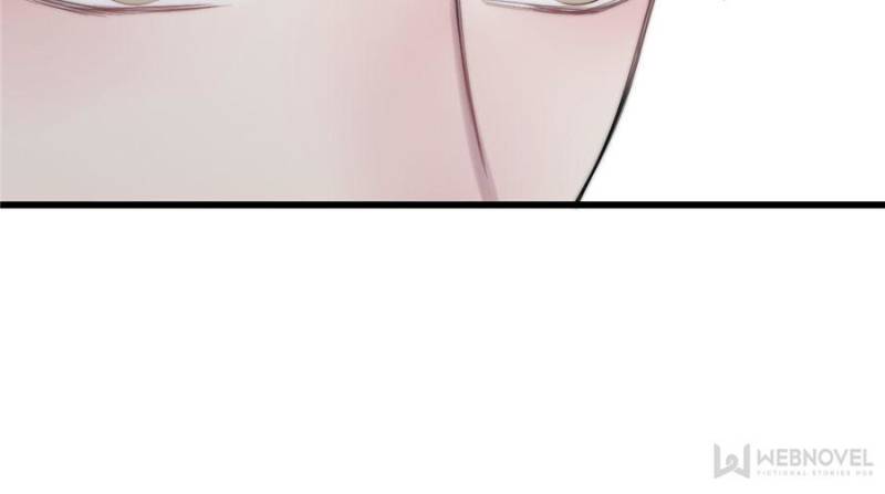 Page 57 of Chapter 35
