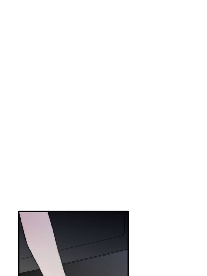 Page 58 of Chapter 35