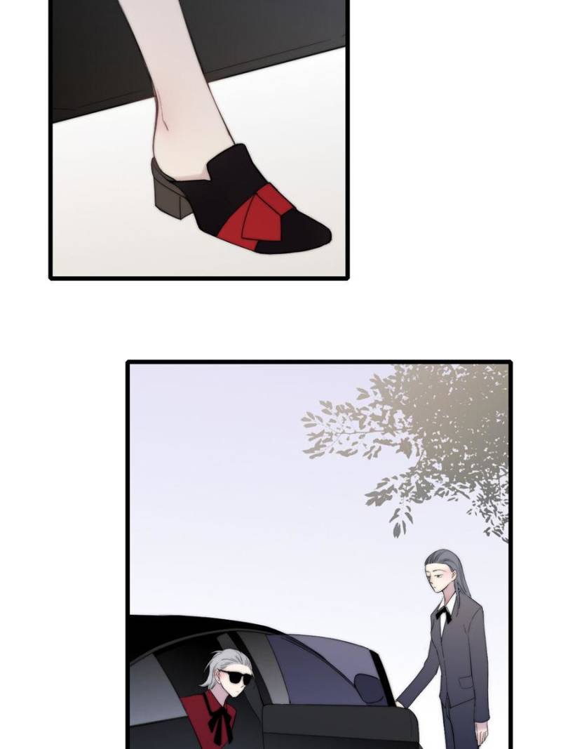 Page 59 of Chapter 35