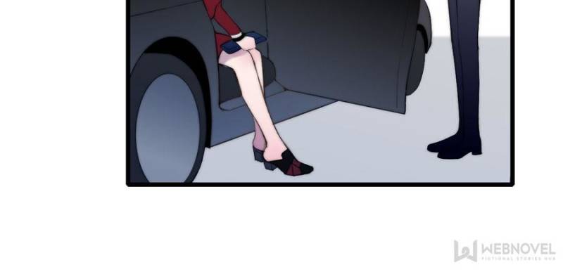 Page 60 of Chapter 35
