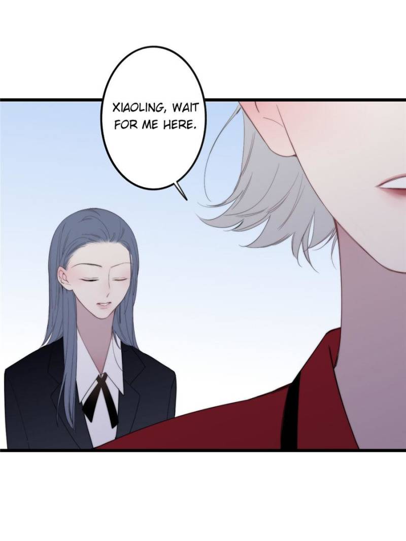 Page 61 of Chapter 35