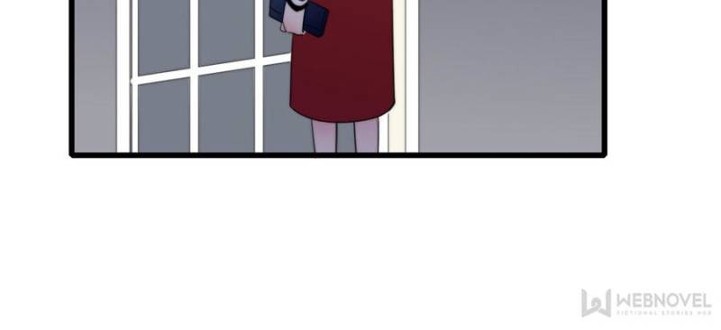 Page 63 of Chapter 35