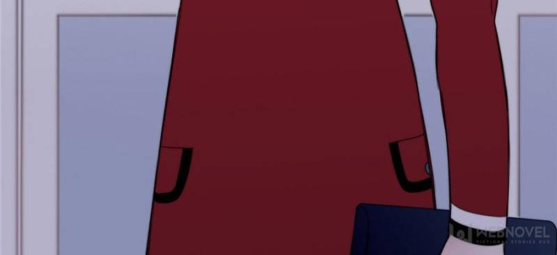 Page 66 of Chapter 35