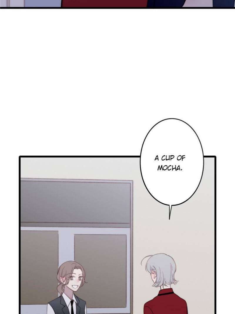 Page 67 of Chapter 35