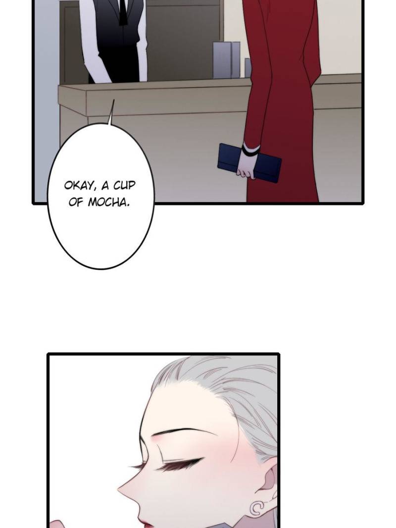 Page 68 of Chapter 35