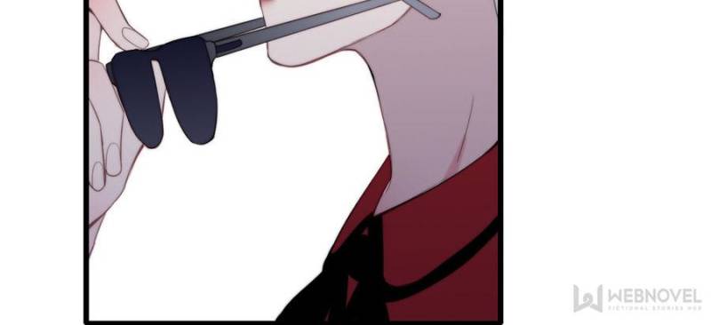 Page 69 of Chapter 35