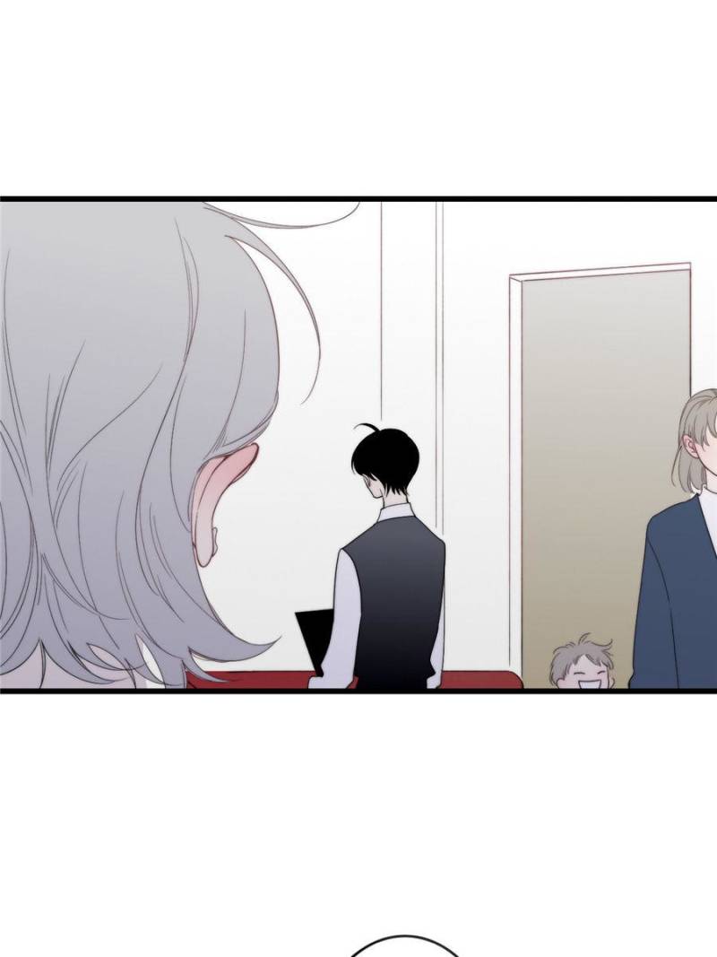 Page 71 of Chapter 35