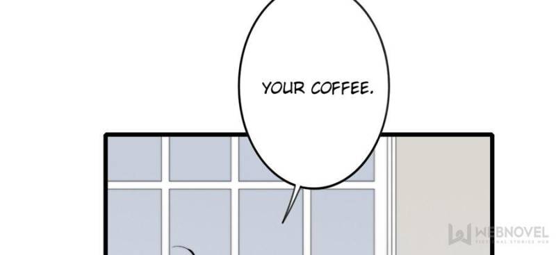Page 72 of Chapter 35