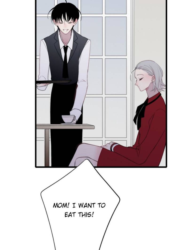 Page 73 of Chapter 35