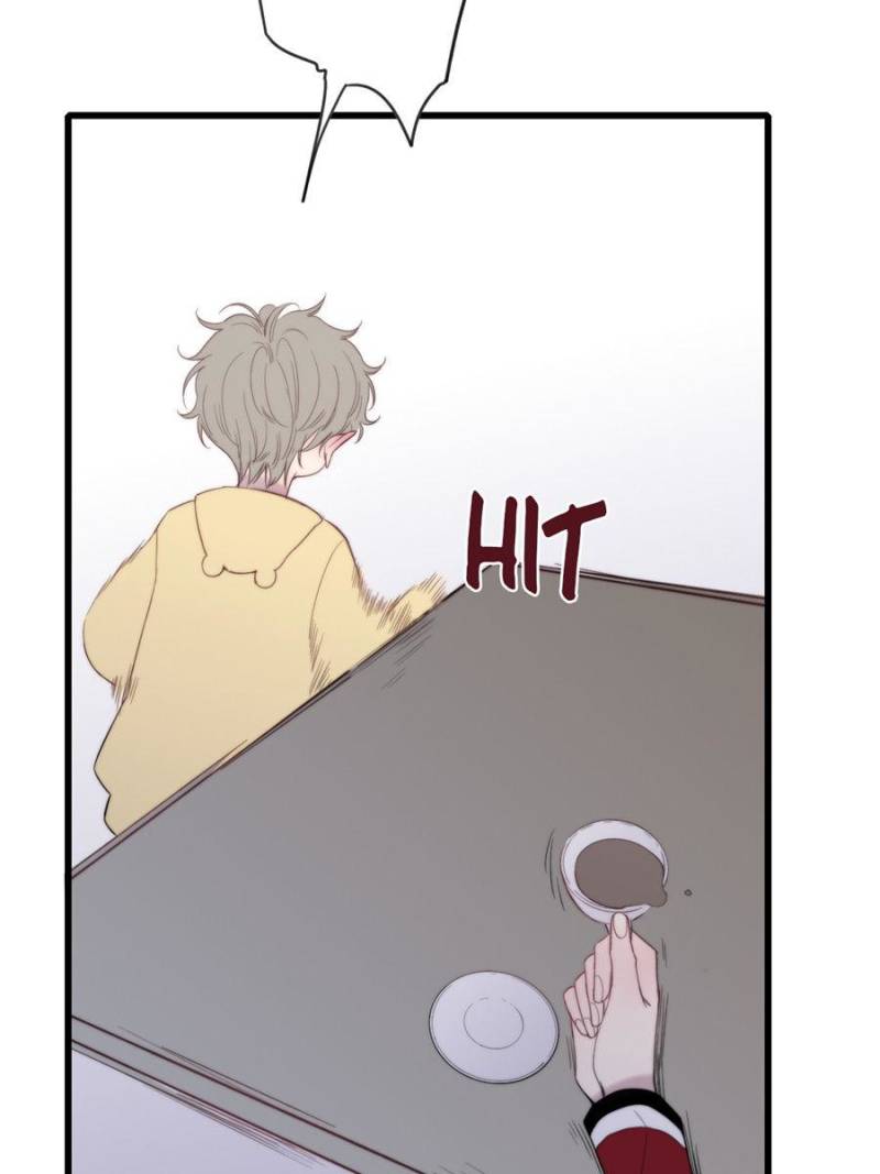 Page 74 of Chapter 35