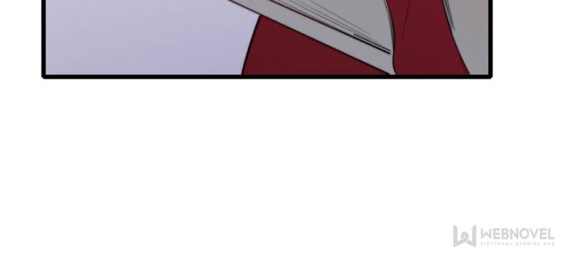Page 75 of Chapter 35