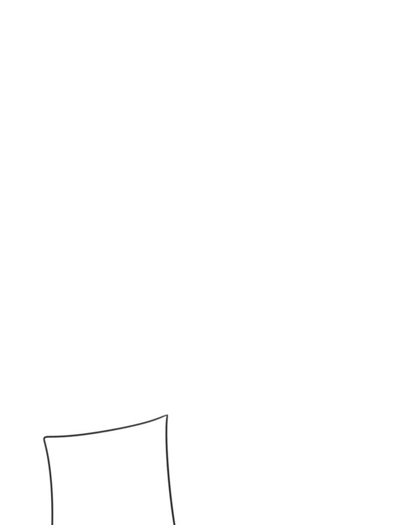 Page 76 of Chapter 35