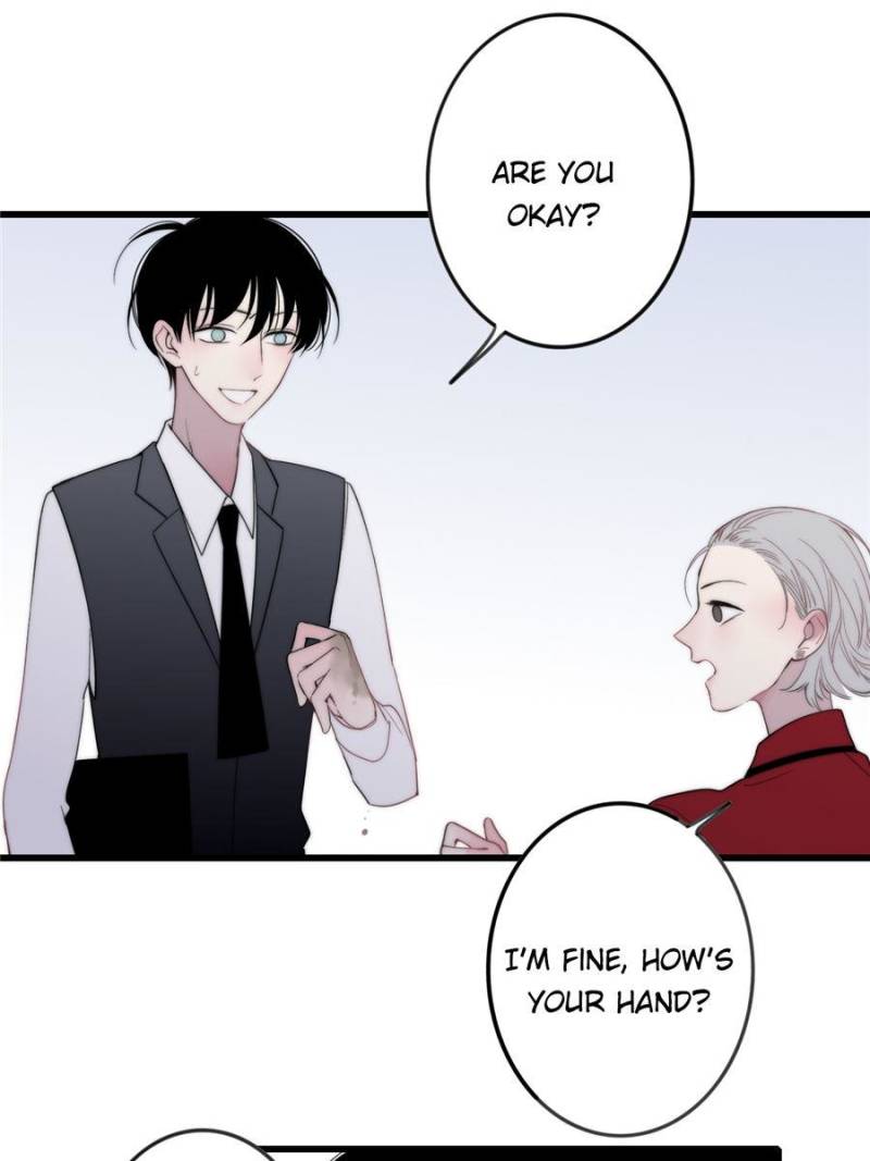 Page 79 of Chapter 35