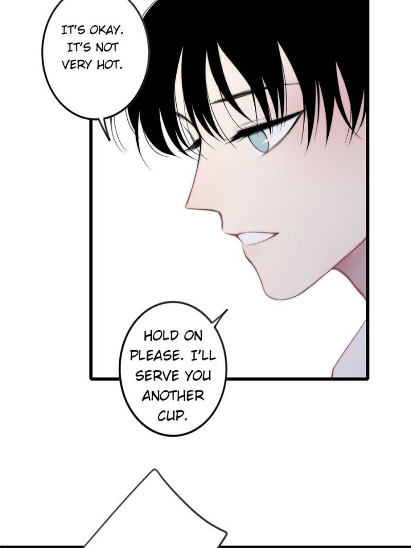 Page 80 of Chapter 35