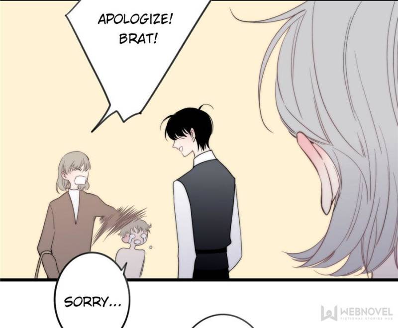 Page 81 of Chapter 35