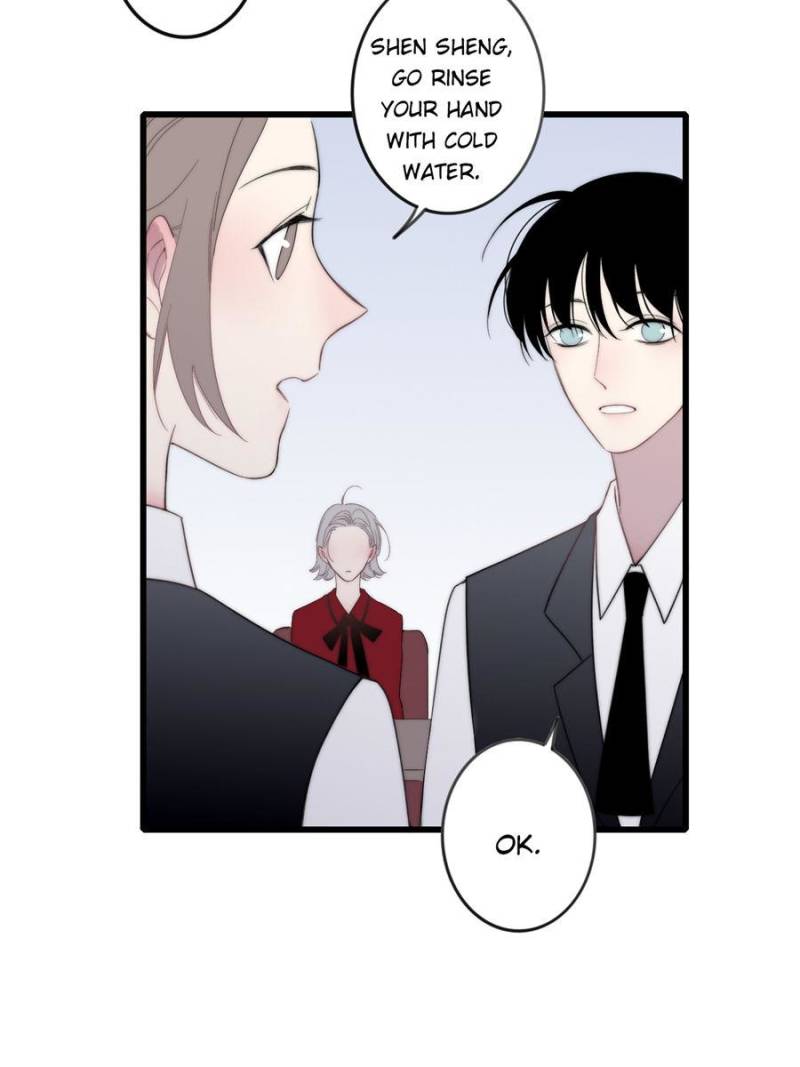 Page 82 of Chapter 35