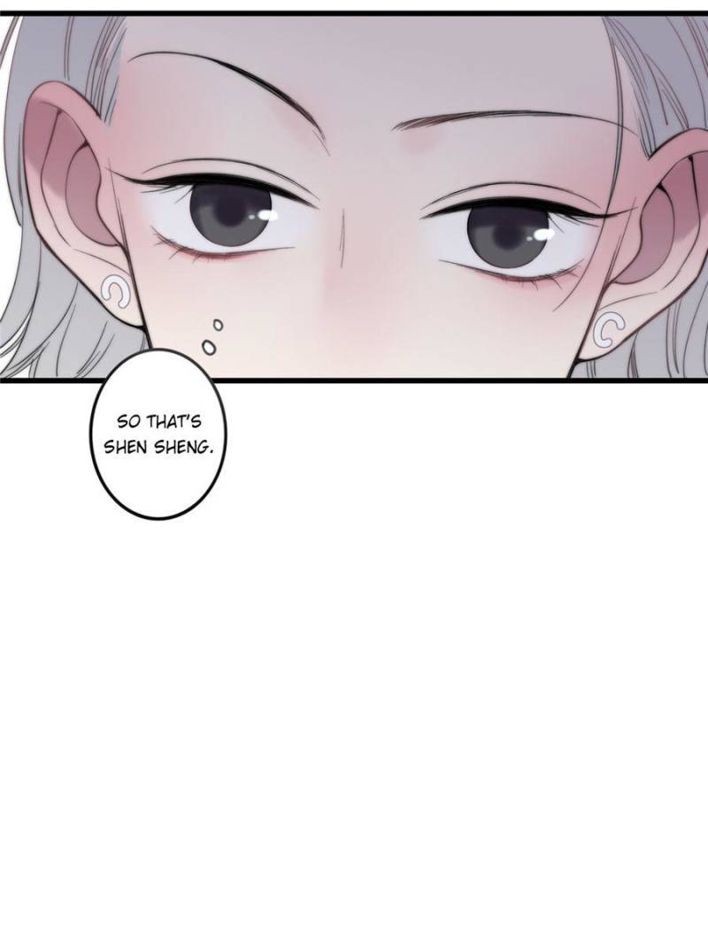 Page 83 of Chapter 35