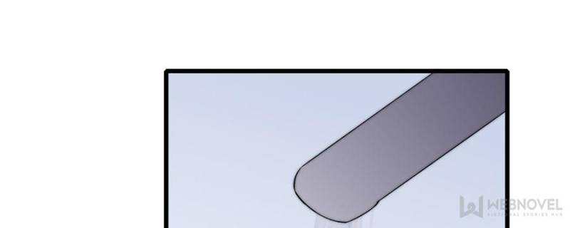 Page 84 of Chapter 35