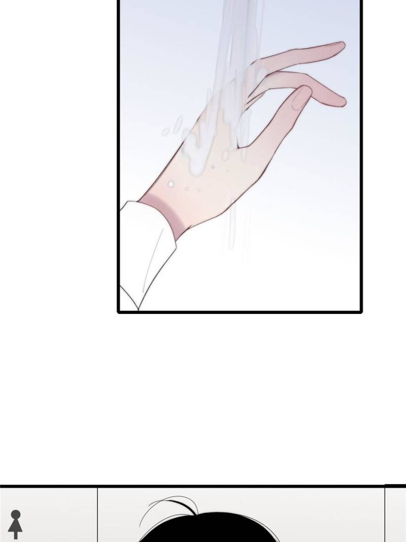 Page 85 of Chapter 35
