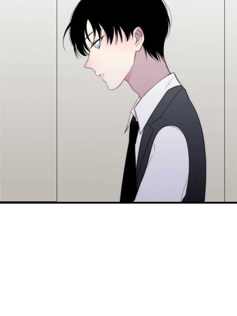 Page 86 of Chapter 35