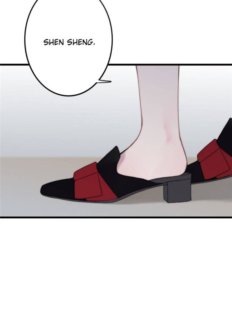Page 88 of Chapter 35