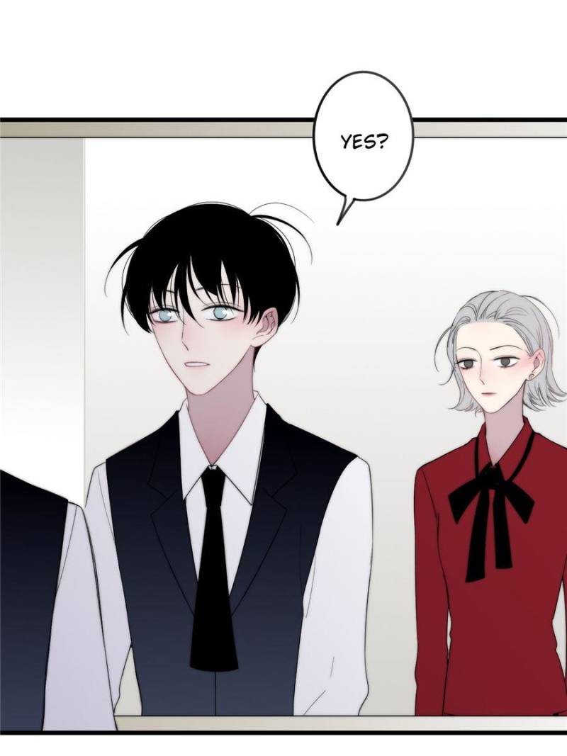 Page 89 of Chapter 35