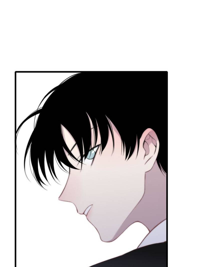 Page 91 of Chapter 35