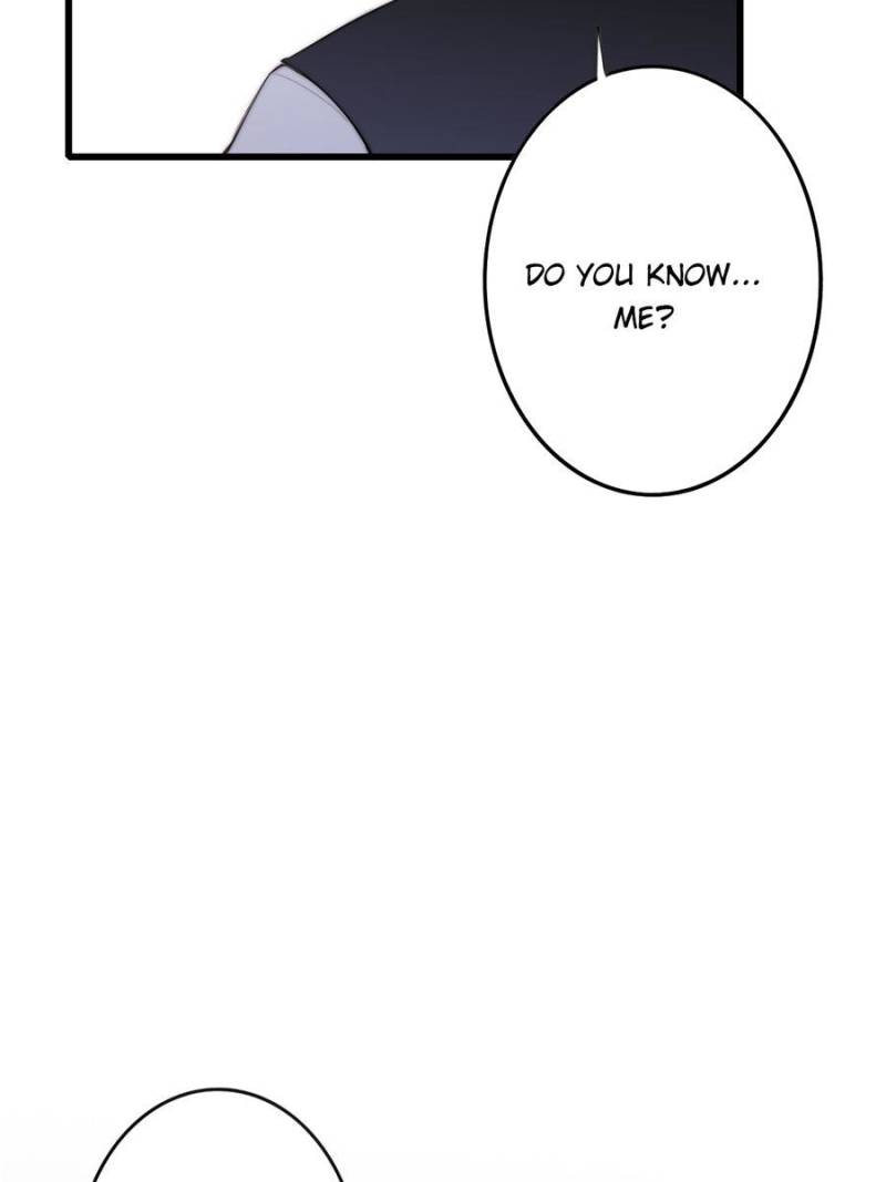 Page 92 of Chapter 35