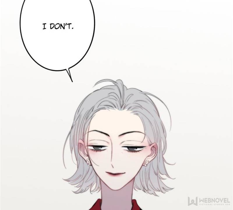 Page 93 of Chapter 35