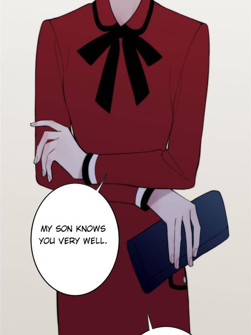 Page 94 of Chapter 35