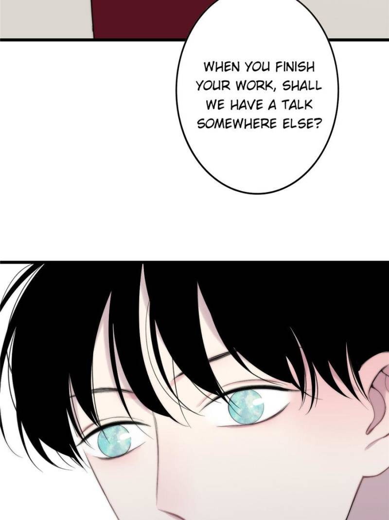 Page 95 of Chapter 35
