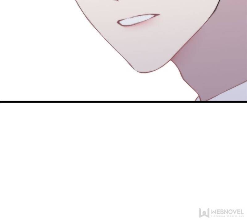 Page 96 of Chapter 35