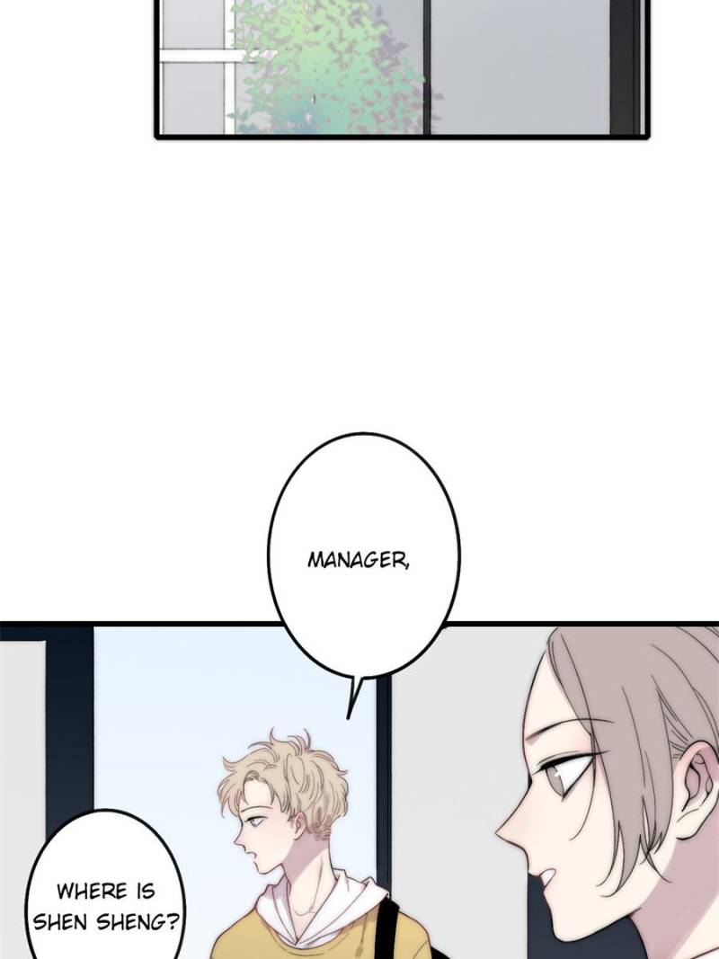 Page 2 of Chapter 36
